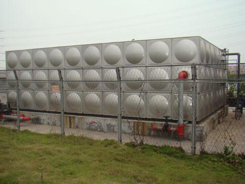 ��c�в��P�����ˮ��