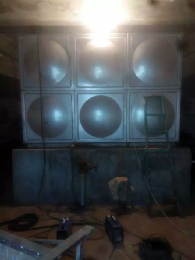 �����I�в��P�ˮ�乫˾